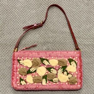 Chan Luu Rose Bag